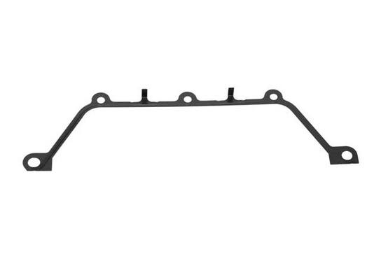 BMW Vanos Housing Gasket 11367831938 - Elring 612021